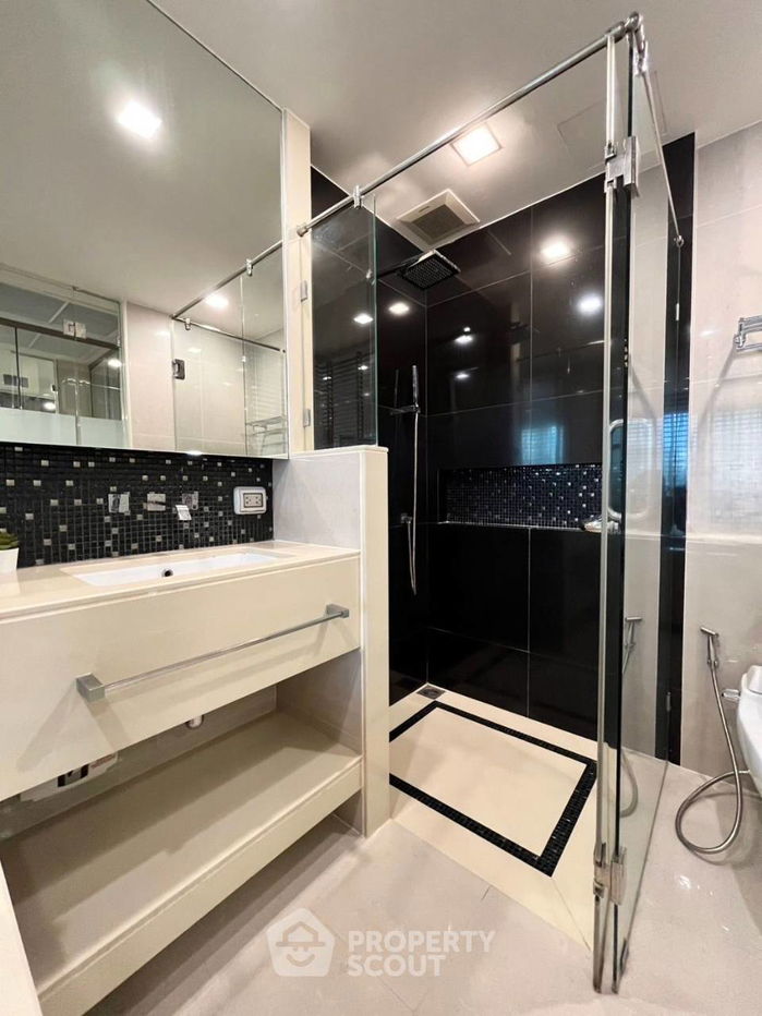 picture 1-BR Condo at The Address Sathorn near BTS Saint Louis (ID 2289183) - 8/10