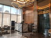 listing thumbnail image 45