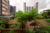listing thumbnail image 15