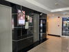 listing thumbnail image 19