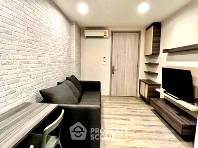 คอนโด BTS อารีย์ : คอนโด 1-ห้องนอน ที่ เซ็นทริค อารีย์ สเตชั่น ใกล้ BTS อารีย์ (ID 996968)