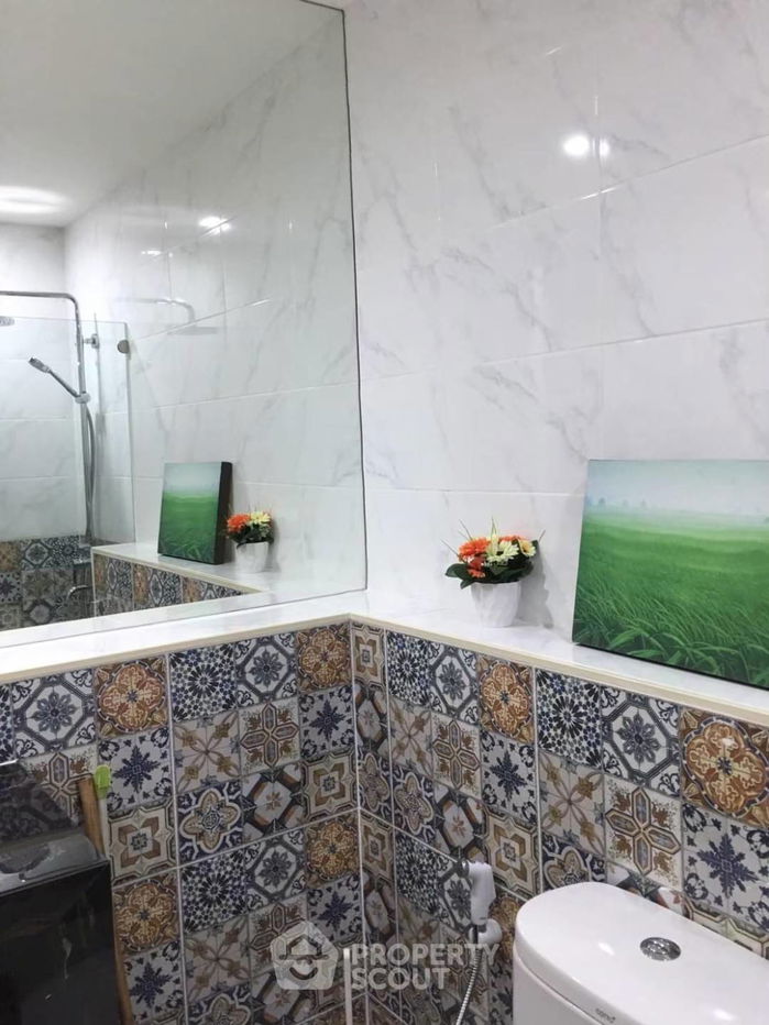 picture 1-BR Condo at Baan Nonsi close to Thanon Chan (ID 1651151) - 6/6