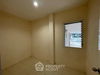 listing thumbnail image 31