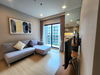 listing thumbnail image 17