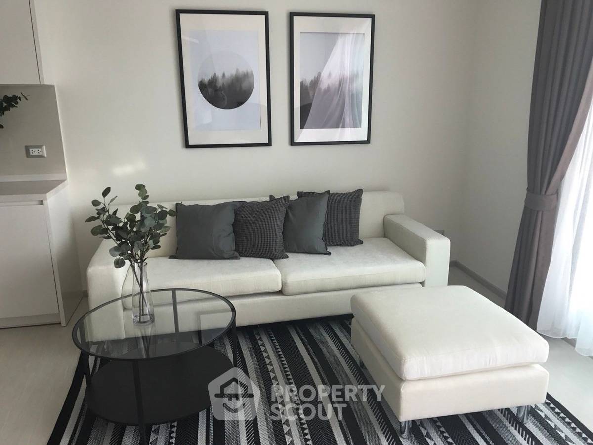 รูป คอนโด 2-ห้องนอน ที่ ริทึ่ม สุขุมวิท42 ใกล้ BTS เอกมัย (ID 1749994) - รูปที่ 8/19