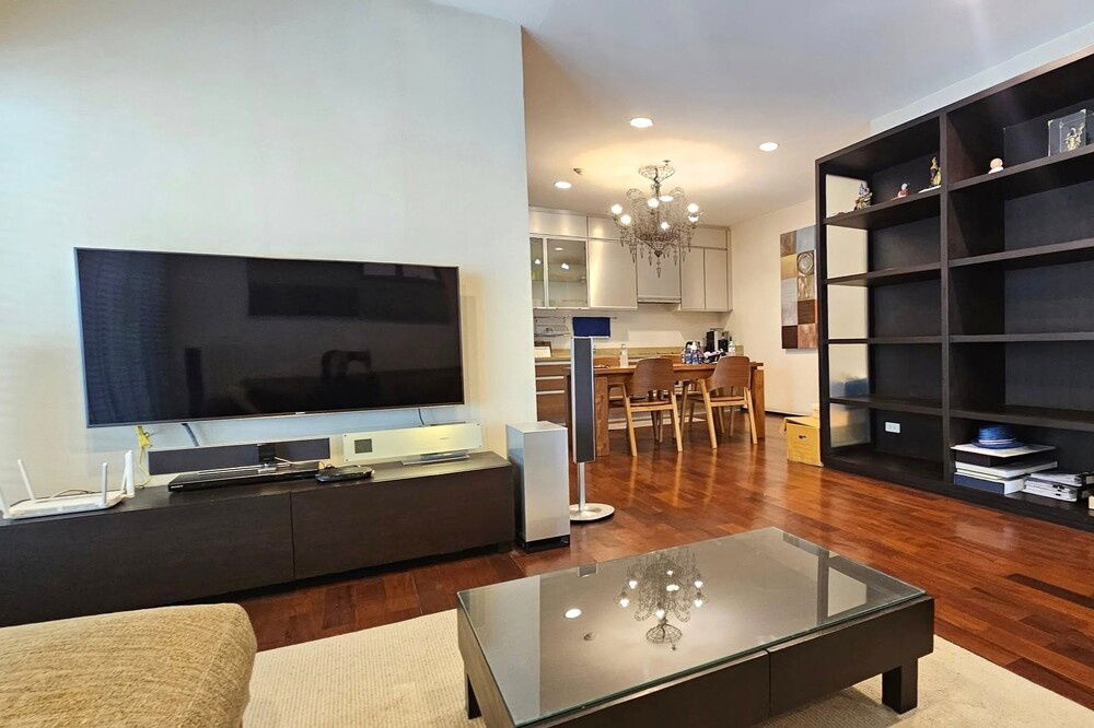 picture 🔥 For Sale !! City view / Pool view, high floor 13++,🔥 Code C20250800087..........Noble Ora, 2 bedroom, 2 bathroom, furnished, Special Deal!!📣📣 - 5/13