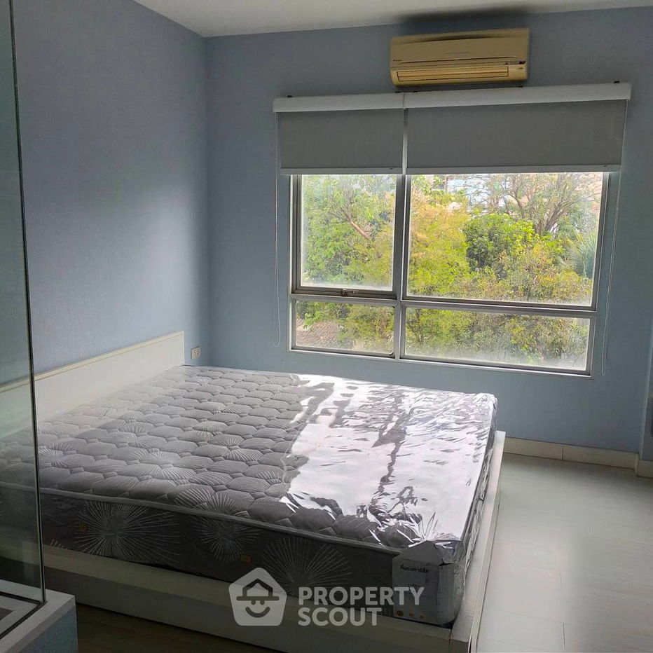 picture 1-BR Condo at The Room Ratchada-Ladprao near MRT Ratchadaphisek (ID 562344) - 6/6