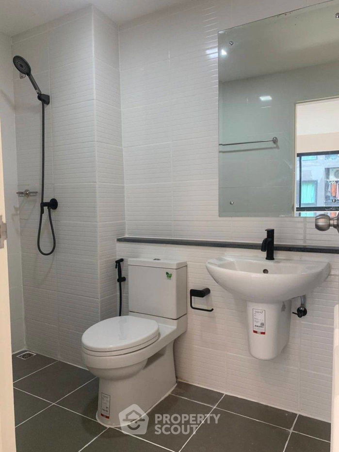 รูป คอนโด 2-ห้องนอน ที่ บี รีพับบลิค คอนโดมิเนียม ใกล้ BTS อุดมสุข (ID 2003719) - รูปที่ 15/20