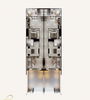 listing thumbnail image 23