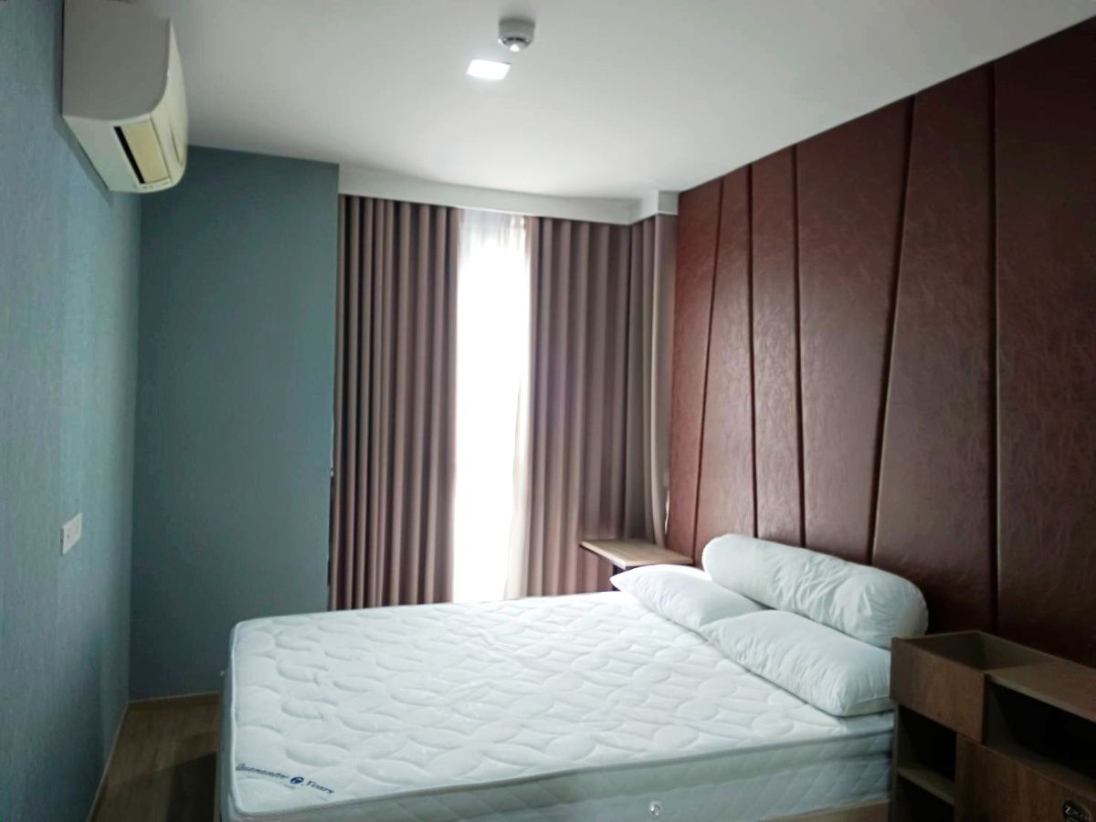 picture 💎 Condo for Rent | Kensington Rayong 💎 - 4/10