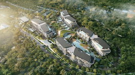 Project HYTHE by Botanica Picture - 3/12