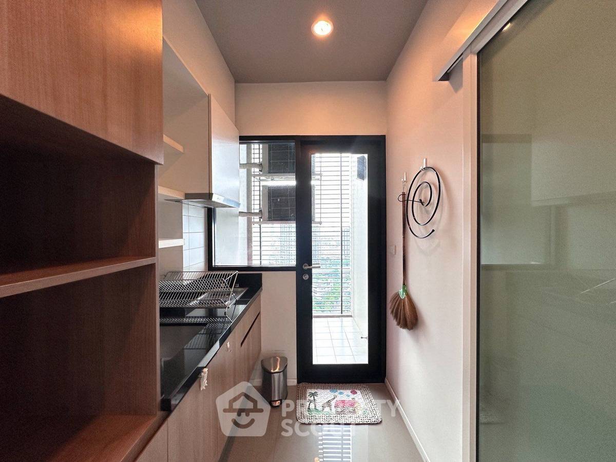 picture 1-BR Condo at Blocs 77 near BTS On Nut (ID 2286357) - 4/11