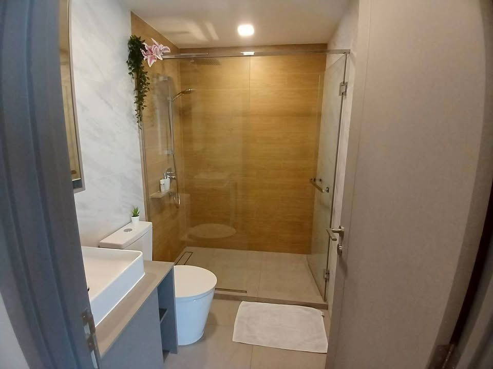 รูป PFD-05631   ขายคอนโด	ทากะ เฮ้าส์ เอกมัย 12  ( Taka Haus Ekamai 12 ) นัดชมห้อง ■ line : @propertyfinder	 - รูปที่ 27/29