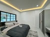 listing thumbnail image 24