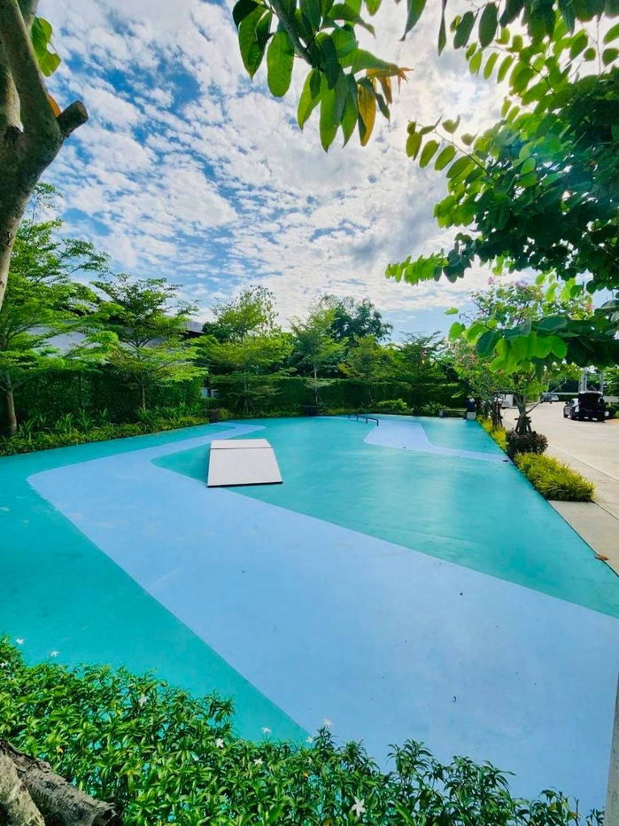 รูป หมู่บ้านศุภาลัยพรีโม่ ถลาง WR-03714 - รูปที่ 12/12
