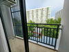 listing thumbnail image 50