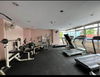 listing thumbnail image 13