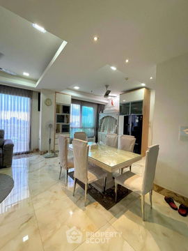3-BR Condo at Supalai Prima Riva Rama 3 - Narathiwas in Chong Nonsi (ID 1927313)