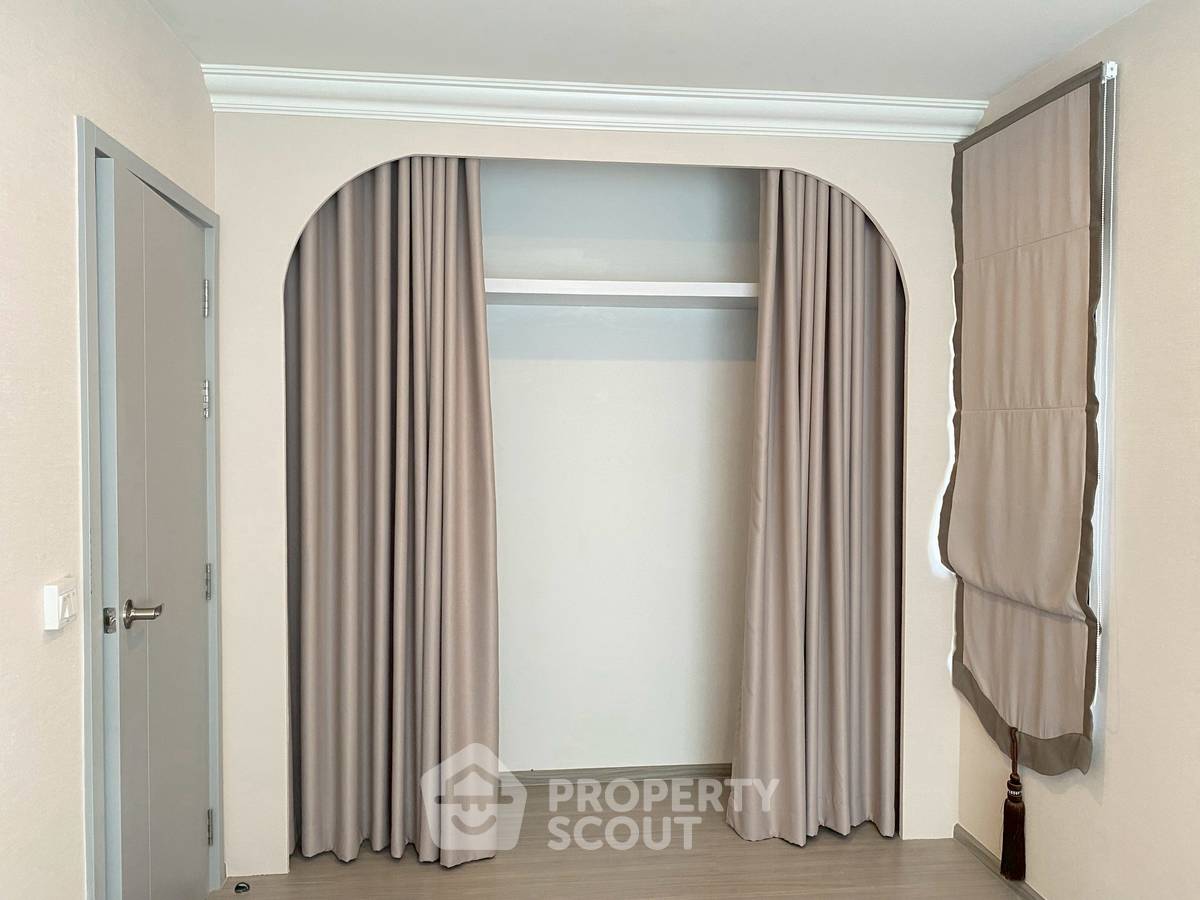 picture 2-BR Condo at Aspire Sukhumvit–Onnut in Suan Luang (ID 2296240) - 14/16