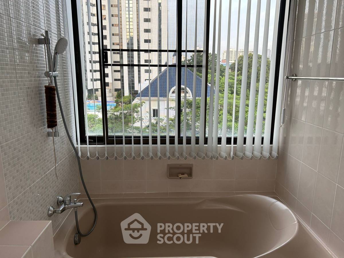 picture 3-BR Condo at Prime Mansion One near MRT Phetchaburi (ID 2286632) - 15/15