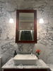 listing thumbnail image 19