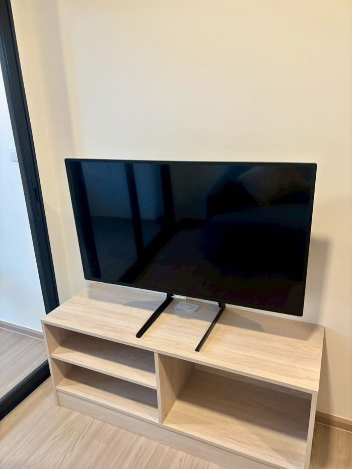 picture The base bukit, condo near Central Phuket for rent. - 3/18
