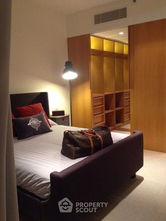 รูป คอนโด 2-ห้องนอน ที่ เดอะ พาโน พระราม 3 ใน บางโพงพาง (ID 513046) - รูปที่ 4/7