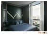 listing thumbnail image 25
