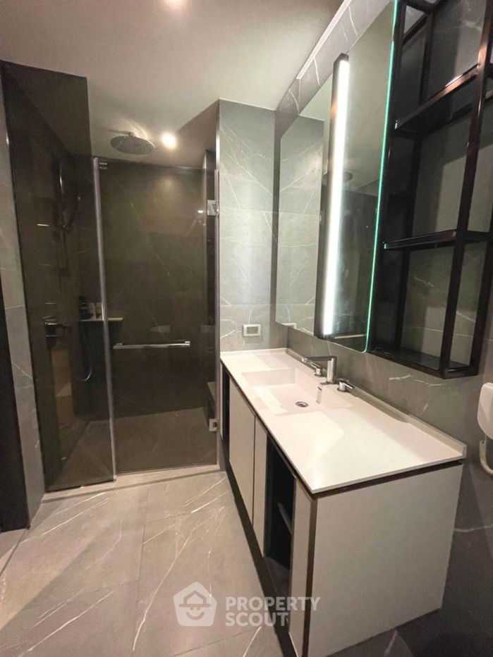 picture 2-BR Condo at The Reserve Sukhumvit 61 near BTS Thong Lor (ID 1518734) - 10/10