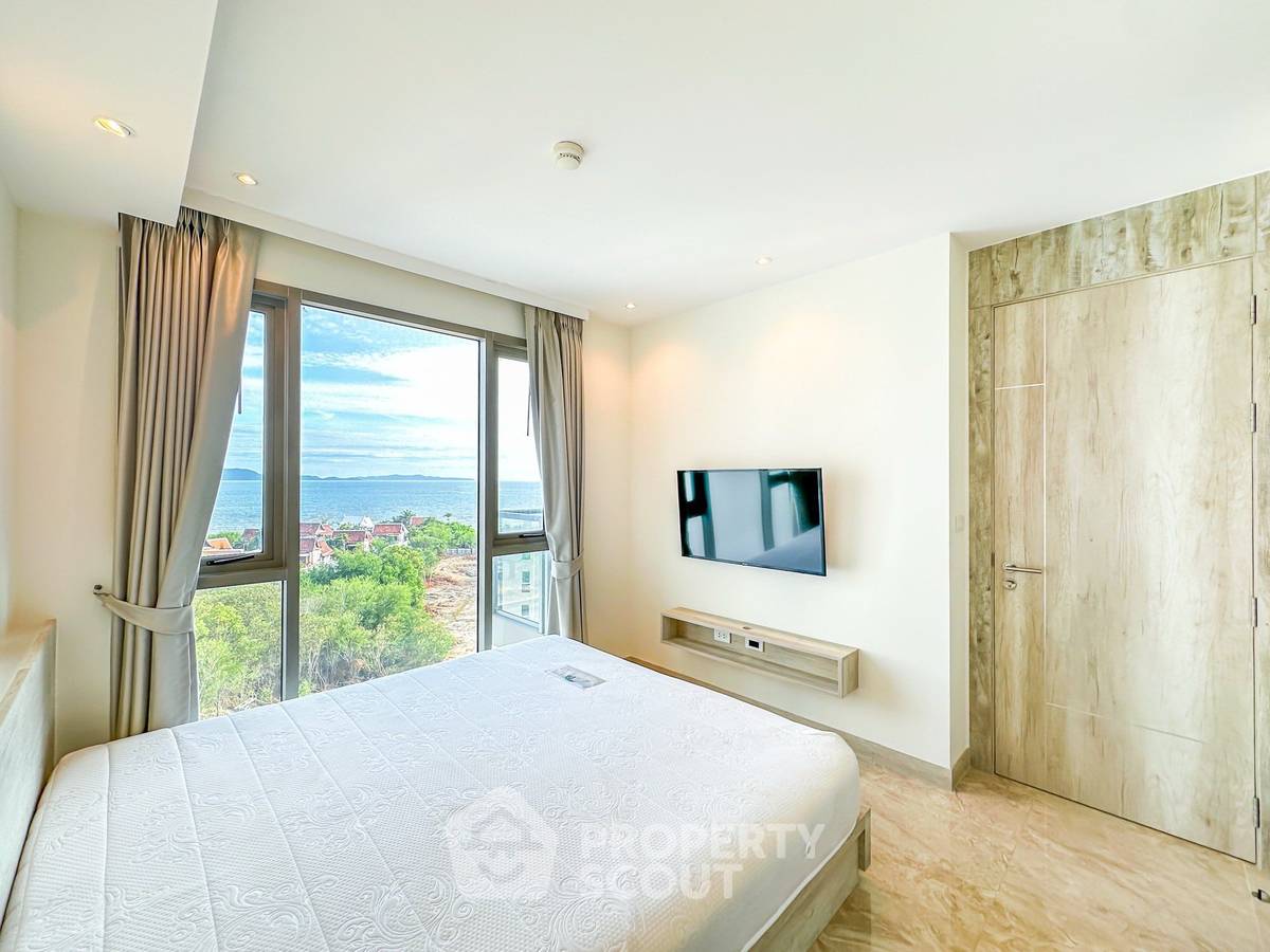 picture 1-BR Condo at The Riviera Monaco close to Pattaya (ID 2284414) - 11/12