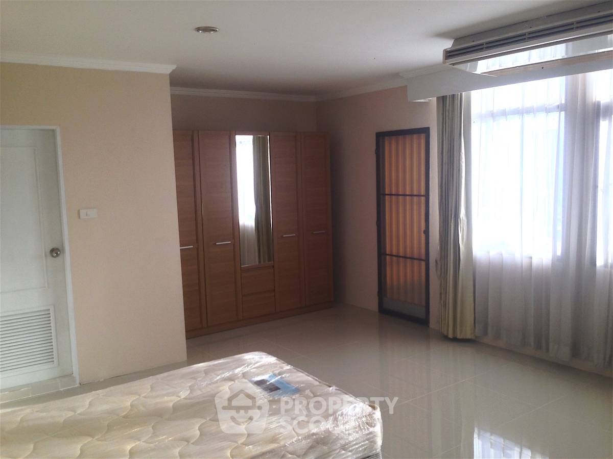 picture 3-BR Condo at The Waterford Thonglor near BTS Thong Lor (ID 515671) - 13/15