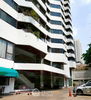 listing thumbnail image 3