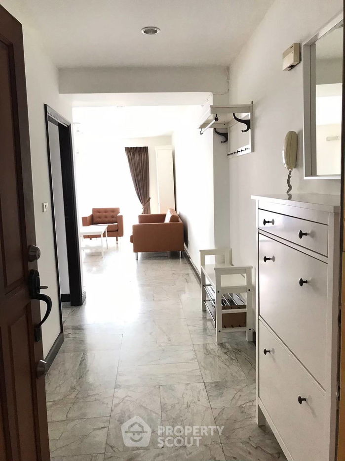 picture 2-BR Condo at Royal Castle Sukhumvit near BTS Phrom Phong (ID 2295211) - 10/13