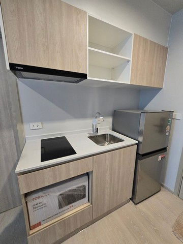picture C6063 Rent  :  Condo  Nue Mega Plus Bangna ( BTS Udomsuk ) 064 665 4666 - 9/17