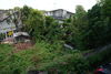 listing thumbnail image 34