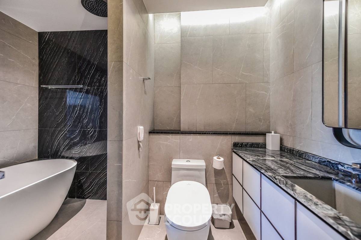 picture 1-BR Condo at The Reserve 61 Hideaway near BTS Thong Lor (ID 1835703) - 8/15
