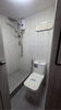 listing thumbnail image 19