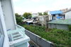 listing thumbnail image 31