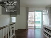 listing thumbnail image 32