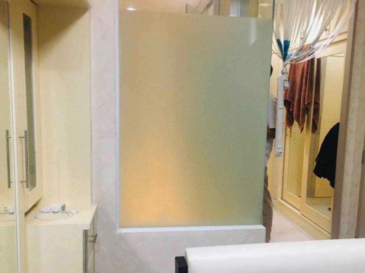 picture 🔥 URGENT SALE: Affordable 1-Bedroom Condo at Ideo Ladprao 5 | Ready to Move In 🌟 - 12/17