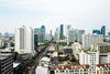 listing thumbnail image 25