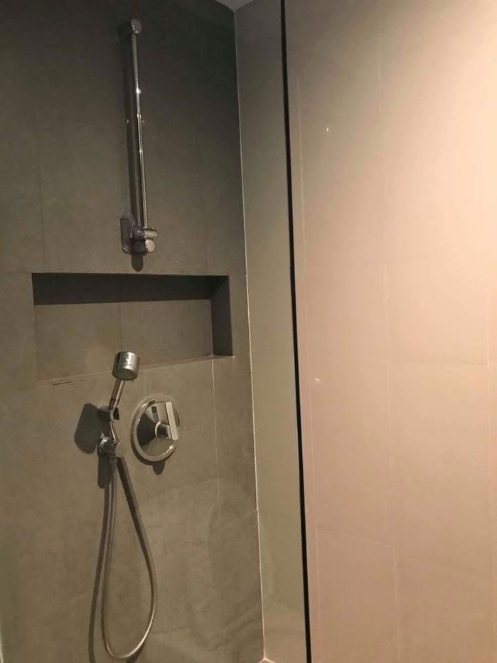 รูป For Rent Condo Aequa Sukhumvit 49 fully furnished (S15-7442) - รูปที่ 11/18