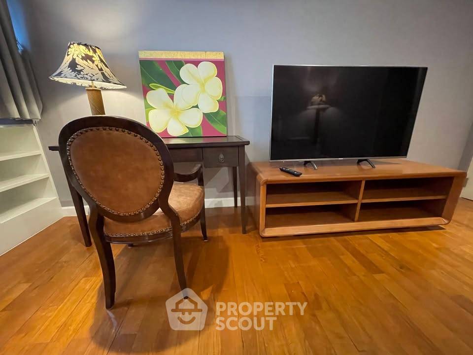 picture 2-BR Condo at Supalai Place Sukhumvit 39 near BTS Phrom Phong (ID 2294376) - 17/32