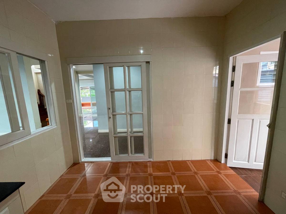 รูป บ้าน 4-ห้องนอน ที่ บ้านเปี่ยมภิรมย์ ใน สะพานสูง (ID 2095174) - รูปที่ 26/36
