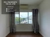listing thumbnail image 23