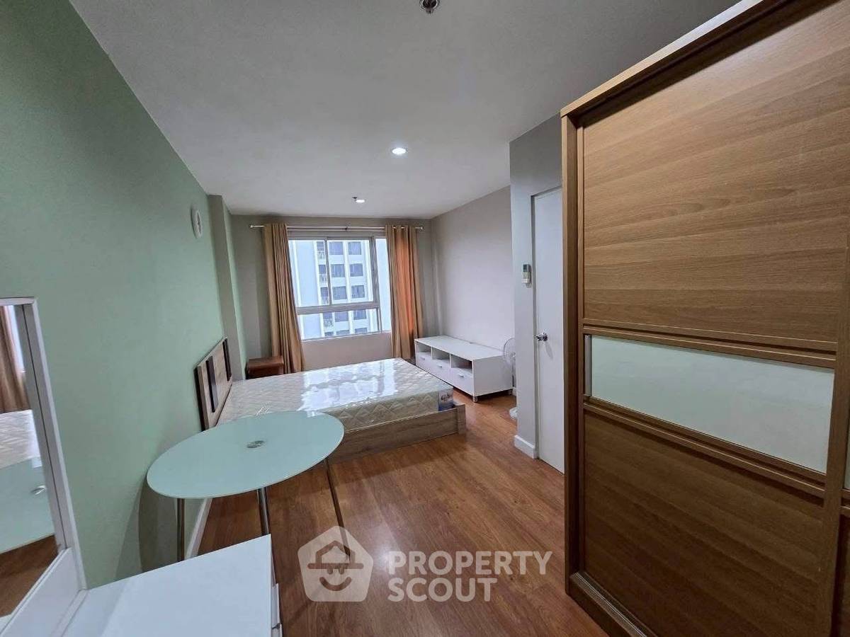 picture 1-BR Condo at Condo One X Sukhumvit 26 near BTS Phrom Phong (ID 2292940) - 3/7