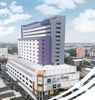 listing thumbnail image 0