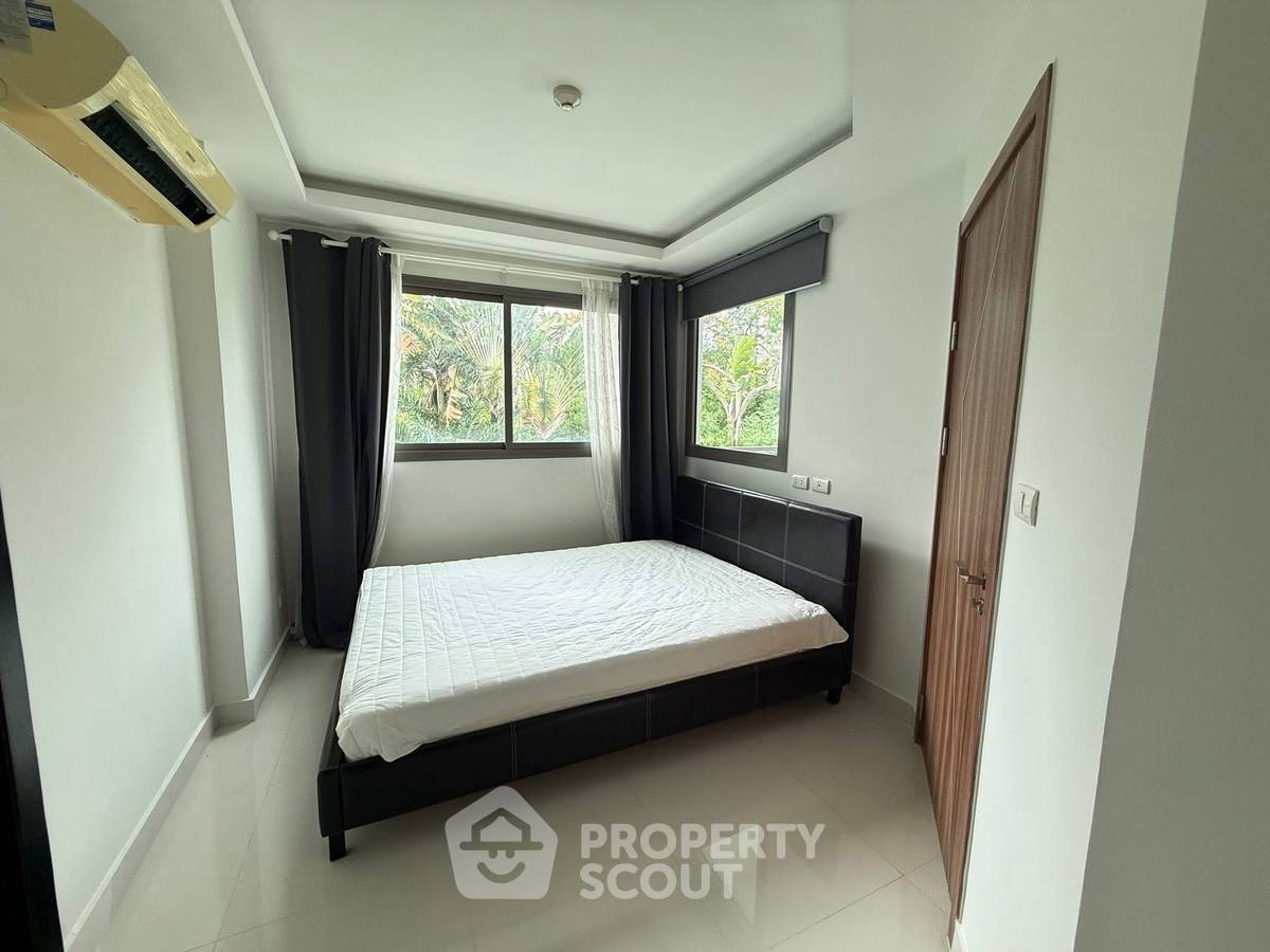 picture 1-BR Condo at Club Royal Condominiums close to Sanctuary of Truth (ID 2285471) - 11/11