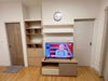 listing thumbnail image 12