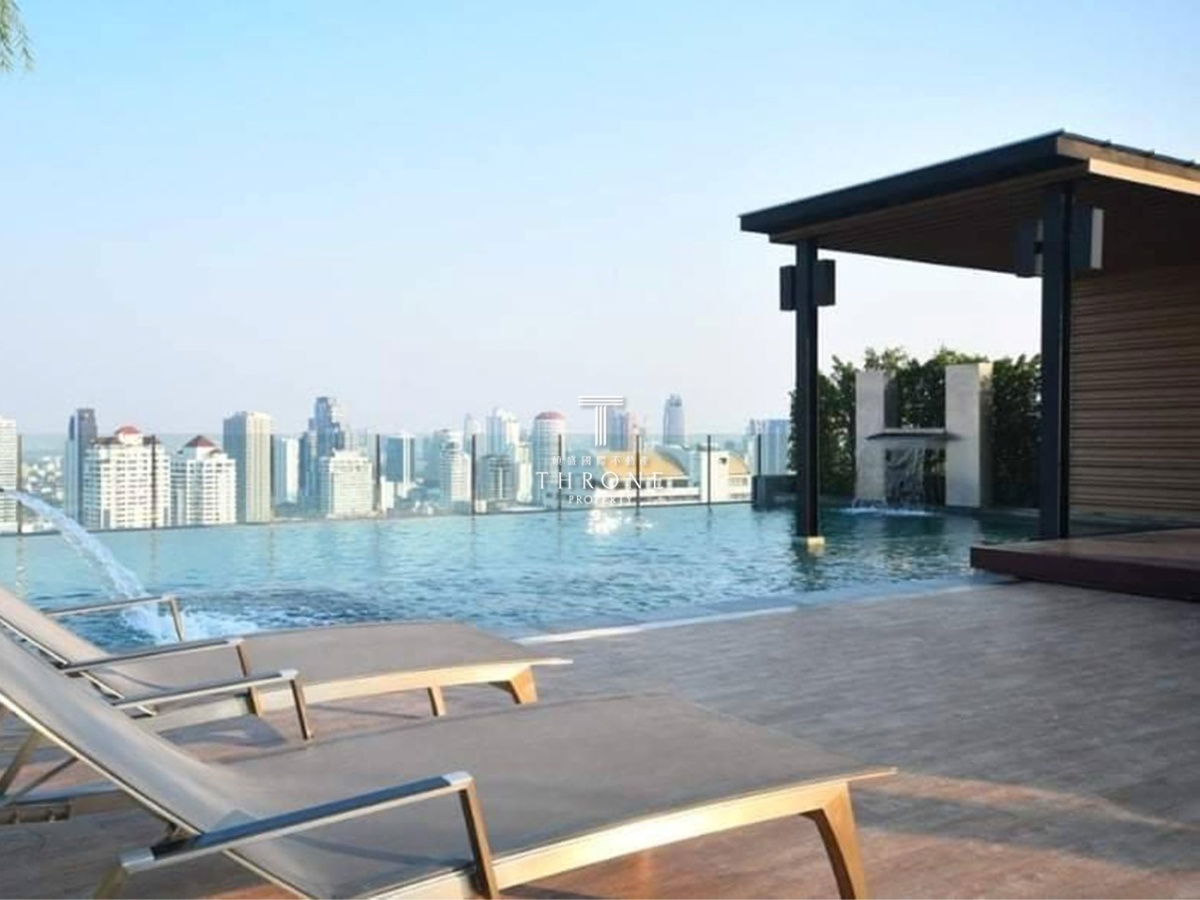 picture H Sukhumvit 43 🌟PN-00006885🌟 - 13/15